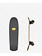 Arbor Mudgett Pilsner 28.75" Cruiser Skateboard Complete - Thumbnail image 2 of 2