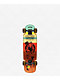 Arbor Mudgett Pilsner 28.75" Cruiser Skateboard Complete - Thumbnail image 1 of 2