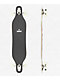 Arbor Nature Always Wins Axis 40" Drop Through Longboard Complete - Thumbnail image 2 of 3