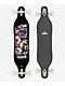 Arbor Nature Always Wins Axis 40" Drop Through Longboard Complete - Thumbnail image 1 of 3