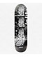 Arbor Pelka Anatomy 8.5" Skateboard Deck - Thumbnail image 1 of 2