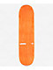 Arbor Pelka Daytripper 8.375" Skateboard Deck - Thumbnail image 2 of 2