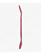 Arbor Pelka Wax Demon 8.75" Skateboard Deck - Thumbnail image 3 of 5