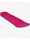 Arbor Pelka Wax Demon 8.75" Skateboard Deck - Thumbnail image 4 of 5