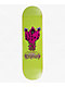 Arbor Pelka Wax Demon 8.75" Skateboard Deck - Thumbnail image 1 of 5