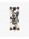 Arbor Pilsner Darmaeva 28.75" Cruiser Skateboard Complete - Thumbnail image 3 of 6