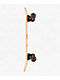 Arbor Pilsner Darmaeva 28.75" Cruiser Skateboard Complete - Thumbnail image 4 of 6