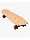 Arbor Pilsner Darmaeva 28.75" Cruiser Skateboard Complete - Thumbnail image 5 of 6