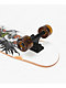 Arbor Pilsner Darmaeva 28.75" Cruiser Skateboard Complete - Thumbnail image 6 of 6