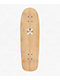 Arbor Pilsner Darmaeva 28.75" Cruiser Skateboard Complete - Thumbnail image 2 of 6