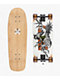 Arbor Pilsner Darmaeva 28.75" Cruiser Skateboard Complete - Thumbnail image 1 of 6
