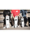 Arbor Pilsner Darmaeva 28.75" Cruiser Skateboard Complete - Thumbnail image 6 of 6