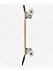 Arbor Pilsner Venice 28" Cruiser Skateboard Complete - Thumbnail image 3 of 4