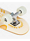 Arbor Pilsner Venice 28" Cruiser Skateboard Complete - Thumbnail image 4 of 4