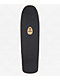 Arbor Pilsner Venice 28" Cruiser Skateboard Complete - Thumbnail image 2 of 4
