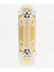 Arbor Pilsner Venice 28" Cruiser Skateboard Complete - Thumbnail image 1 of 4