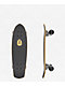 Arbor Pocket Rocket 27" Cruiser Skateboard Complete - Thumbnail image 2 of 2