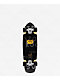 Arbor Pocket Rocket 27" Cruiser Skateboard Complete - Thumbnail image 1 of 2
