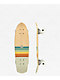 Arbor Pocket Rocket Foundation 27.0" Cruiser Skateboard Complete - Thumbnail image 2 of 3