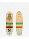 Arbor Pocket Rocket Foundation 27.0" Cruiser Skateboard Complete - Thumbnail image 1 of 3