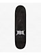Arbor Puppy 8.5" Skateboard Deck - Thumbnail image 2 of 2