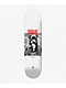 Arbor Puppy 8.5" Skateboard Deck - Thumbnail image 1 of 2
