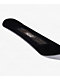 Arbor Red Gerard Pro Snowboard 2027 - Thumbnail image 2 of 5