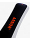 Arbor Red Gerard Pro Snowboard 2027 - Thumbnail image 3 of 5