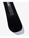 Arbor Red Gerard Pro Snowboard 2027 - Thumbnail image 4 of 5