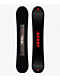 Arbor Red Gerard Pro Snowboard 2027 - Thumbnail image 1 of 5