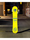 Arbor Relapse Snowboard 2024 - Thumbnail image 3 of 11