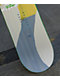 Arbor Relapse Snowboard 2024 - Thumbnail image 4 of 11