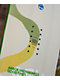 Arbor Relapse Snowboard 2024 - Thumbnail image 5 of 11