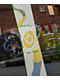 Arbor Relapse Snowboard 2024 - Thumbnail image 6 of 11