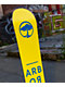 Arbor Relapse Snowboard 2024 - Thumbnail image 7 of 11