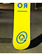 Arbor Relapse Snowboard 2024 - Thumbnail image 8 of 11