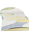 Arbor Relapse Snowboard 2024 - Thumbnail image 9 of 11