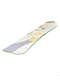 Arbor Relapse Snowboard 2024 - Thumbnail image 10 of 11