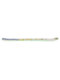 Arbor Relapse Snowboard 2024 - Thumbnail image 11 of 11