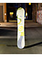 Arbor Relapse Snowboard 2024 - Thumbnail image 2 of 11