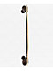 Arbor Reverb Dropcruiser 38" Drop Through Longboard Complete - Thumbnail image 3 of 4