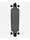 Arbor Reverb Dropcruiser 38" Drop Through Longboard Complete - Thumbnail image 2 of 4