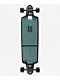 Arbor Reverb Dropcruiser 38" Drop Through Longboard Complete - Thumbnail image 1 of 4