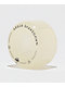 Arbor Shakedown 58mm 80a White Cruiser Skateboard Wheels - Thumbnail image 2 of 2