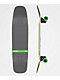 Arbor Shakedown Scorpion 9.25" Skateboard Complete - Thumbnail image 2 of 2