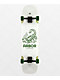 Arbor Shakedown Scorpion 9.25" Skateboard Complete - Thumbnail image 1 of 2