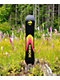 Arbor Shiloh Rocker Snowboard 2024 - Thumbnail image 3 of 9