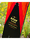 Arbor Shiloh Rocker Snowboard 2024 - Thumbnail image 4 of 9