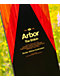 Arbor Shiloh Rocker Snowboard 2024 - Thumbnail image 5 of 9