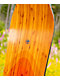 Arbor Shiloh Rocker Snowboard 2024 - Thumbnail image 6 of 9